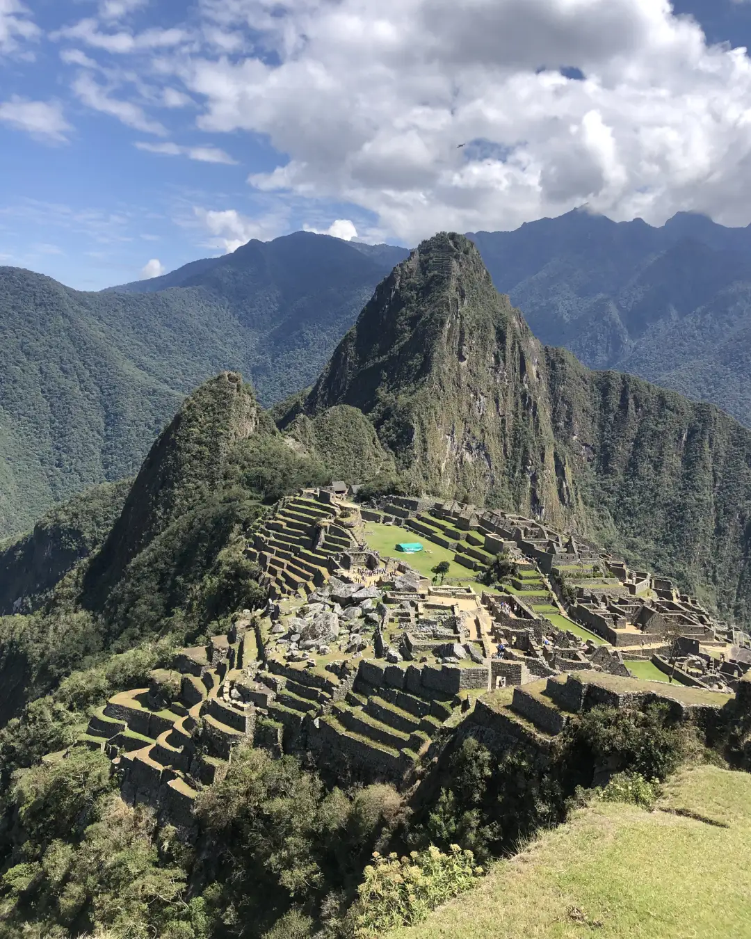 machupicchu
