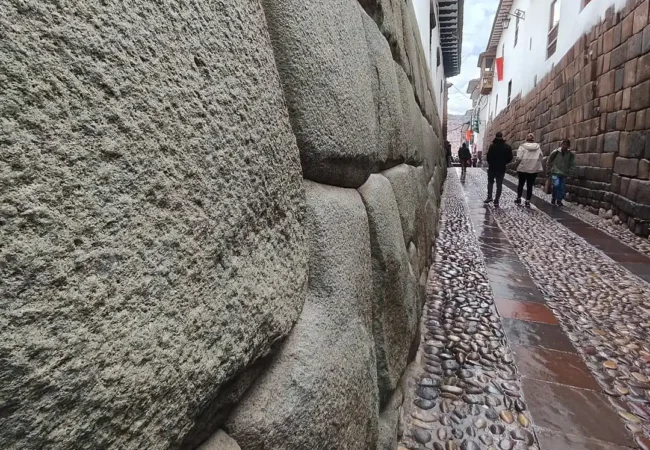 thumbnail-image