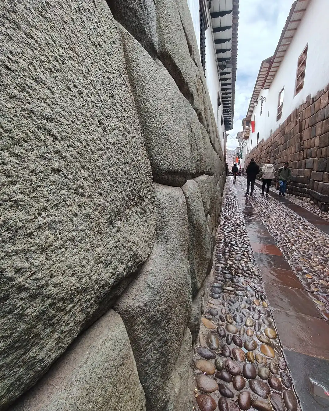 cusco