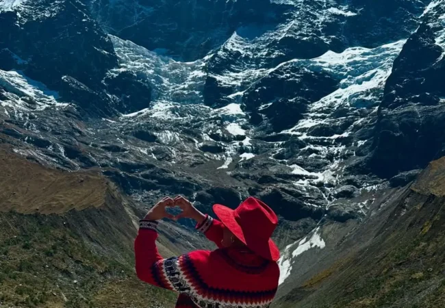 thumbnail-image