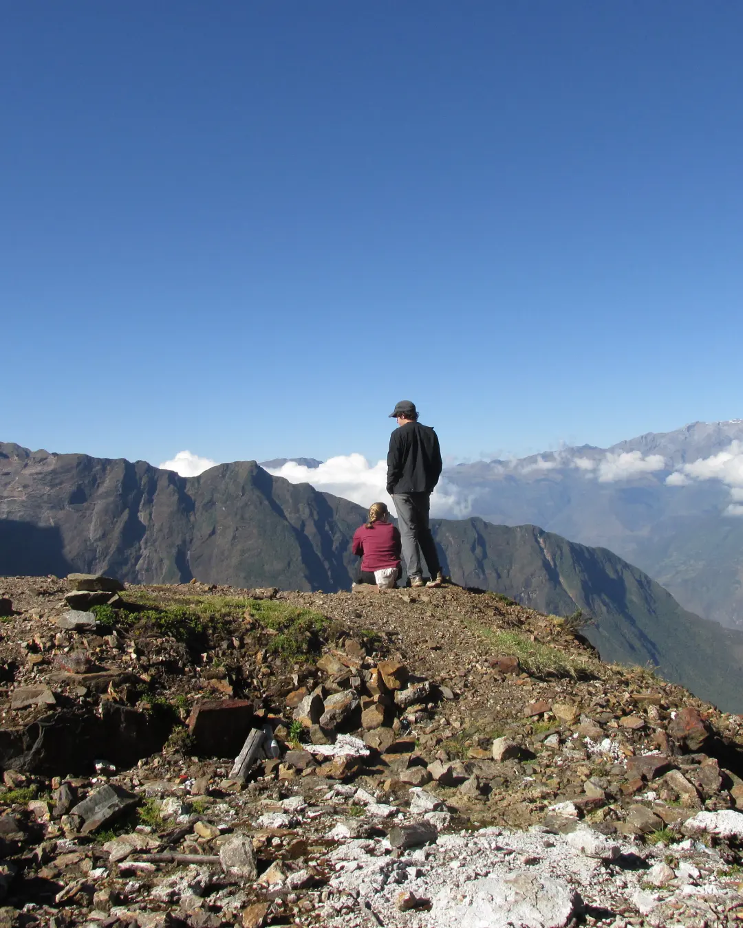 vilcabamba