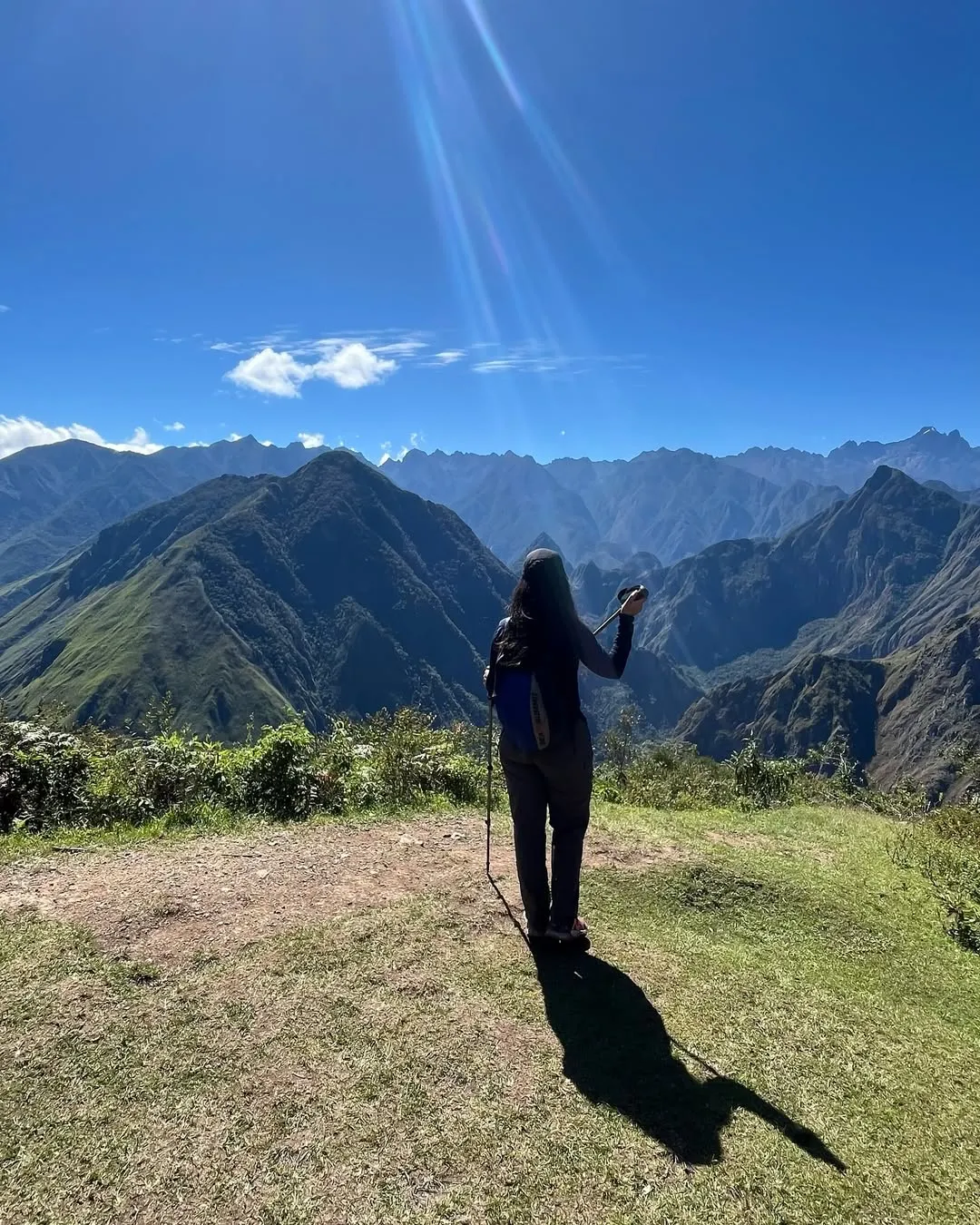 machupicchu