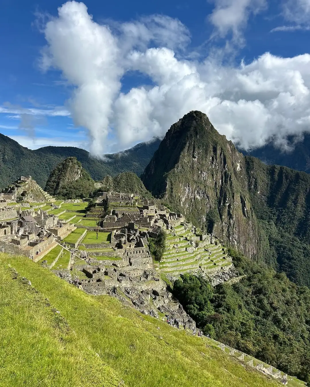 machupicchu